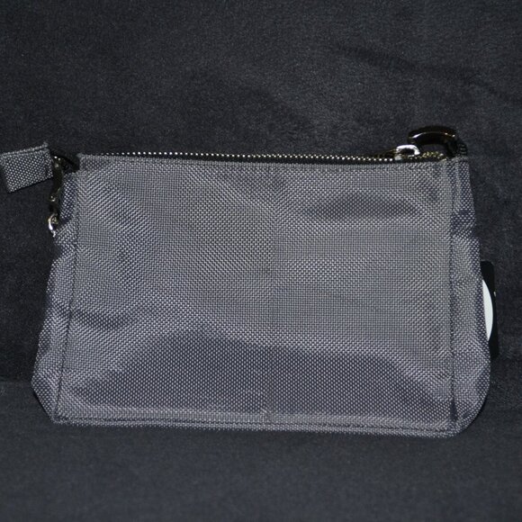 DEAL ALERT! 🥳 3 MINI BAGS FOR $15! 🥳 OR FREE MINI BAG WITH $25 PURCHASE! - Picture 3 of 3